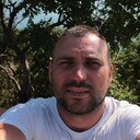 ���������� ���������, ���� ������� �������, 41 ���, ������������ ��� ����� � ���������, c�������� ���������