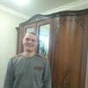  --,   , 40 ,   ,   , c 