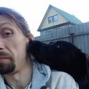 ���������� ������, ���� ������� ���������, 38 ���, ������������ ��� ������, ����� � ���������