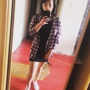 ���������� �����, ���� ������� Sasha, 25 ���, ������������ ��� ������, ����� � ���������, ���������