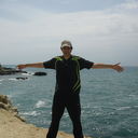 ���������� ��������, ���� ������� ������, 33 ����, ������������ ��� ������