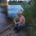  ,   , 48 ,     , c , 