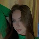 ���������� ������ ��������, ���� ������� ���, 22 ����, ������������ ��� ������, ����� � ���������, c�������� ���������