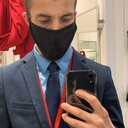 ���������� ������, ���� ������� �����, 38 ���, ������������ ��� ����� � ���������, c�������� ���������