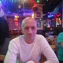 ���������� ����������, ���� ������� ��������, 41 ���, ������������ ��� ������, ����� � ���������, ���������