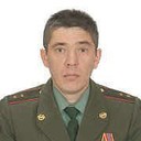 ,   , 55 ,   ,   , c 