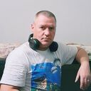 ���������� �����-���������, ���� ������� �������, 50 ���, ������������ ��� ������, ����� � ���������, ���������