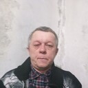  -,   , 52 ,   ,   