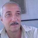 ���������� ����, ���� ������� ����, 59 ���, ������������ ��� ����� � ���������, c�������� ���������