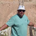 ���������� �����, ���� ������� ���������, 38 ���, ������������ ��� ������, ����� � ���������