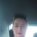  ,   , 53 ,   ,   , c 