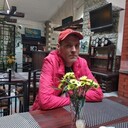 ���������� �����������, ���� ������� �������, 51 ���, ������������ ��� ������, ����� � ���������, c�������� ���������