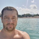 ���������� ���������, ���� ������� �����, 47 ���, ������������ ��� ������, ����� � ���������