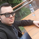  ,   , 31 ,   ,   , c 