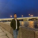 ���������� ������-���, ���� ������� �����, 26 ���, ������������ ��� ������, ����� � ���������, c�������� ���������, ���������