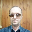 ���������� �����������, ���� ������� ���������, 53 ����, ������������ ��� ������, ����� � ���������, c�������� ���������