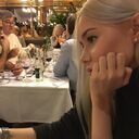  ,   , 29 ,   ,   