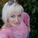 ,   , 46 ,     , c 
