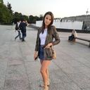 ���������� ������, ���� ������� �������, 23 ����, ������������ ��� ������, ����� � ���������