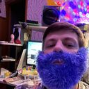 ���������� ������, ���� ������� ������, 34 ����, ������������ ��� ������, ����� � ���������, c�������� ���������