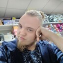 ���������� ����, ���� ����� ������, 23 ����, ������������ ��� ������, ����� � ���������