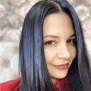 ���������� ��������, ���� ������� ����, 31 ���, ������������ ��� ������, ����� � ���������