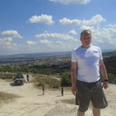 ���������� �����������, ���� ������� ������, 45 ���, ������������ ��� ������, ����� � ���������, c�������� ���������