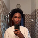  ,   Foka, 24 ,   ,   , c 