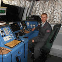  ,   Aleksandr, 42 ,  