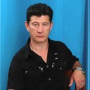  ,   , 58 ,   ,   , c 