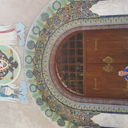 ���������� �����-���������, ���� ������� ������777, 46 ���, ������������ ��� ������