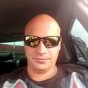 ���������� �����, ���� ������� ����, 33 ����, ������������ ��� ������, ����� � ���������, c�������� ���������, ���������