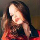 ���������� ������, ���� ������� �����, 22 ����, ������������ ��� ������, ����� � ���������, ���������