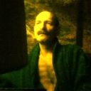  ,   , 63 ,   
