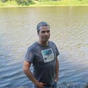 ,   , 40 ,   ,   , c , 