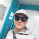 ���������� ��������, ���� ������� ������, 39 ���, ������������ ��� ������, ����� � ���������, c�������� ���������