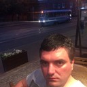 ���������� ������, ���� ������� ���������, 47 ���, ������������ ��� ������, ����� � ���������, c�������� ���������