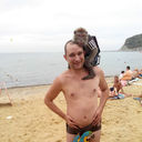 ���������� ���������, ���� ������� Sasha35355, 41 ���, ������������ ��� ������, ����� � ���������, c�������� ���������