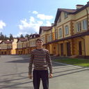 ���������� ��������, ���� ������� ������, 36 ���, ������������ ��� ����� � ���������, c�������� ���������