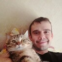 ���������� ��������, ���� ������� Slava, 36 ���, ������������ ��� ������, ����� � ���������, c�������� ���������, ���������