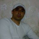  ,   MURKA, 34 ,   