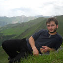 ���������� �������, ���� ������� Jamal, 39 ���, ������������ ��� ������