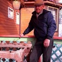 ���������� �����-���������, ���� ������� ������, 61 ���, ������������ ��� ������, ����� � ���������, c�������� ���������