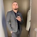 ���������� ���������, ���� ������� ���������, 33 ����, ������������ ��� ����� � ���������, c�������� ���������, ���������