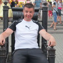  ,   Vlad, 42 ,     , c 