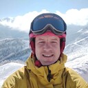  ,   , 40 ,   ,   , c 