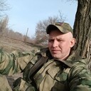 ���������� ���������, ���� ������� ���������, 37 ���, ������������ ��� ������, ����� � ���������