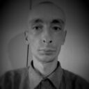 ���������� ������, ���� ������� Vladimir, 30 ���, ������������ ��� ������, ����� � ���������, c�������� ���������, ���������