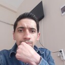 ���������� ������, ���� ������� Faruk, 39 ���, ������������ ��� ������, ����� � ���������