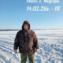 ���������� ������������, ���� ������� �������, 61 ���, ������������ ��� ������, ����� � ���������